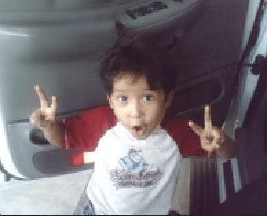 Sacré-Cœur Basilica