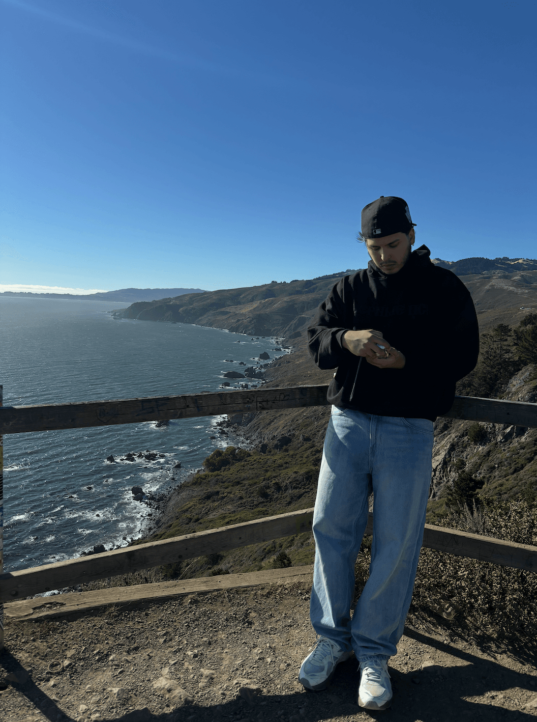 Sacré-Cœur Basilica