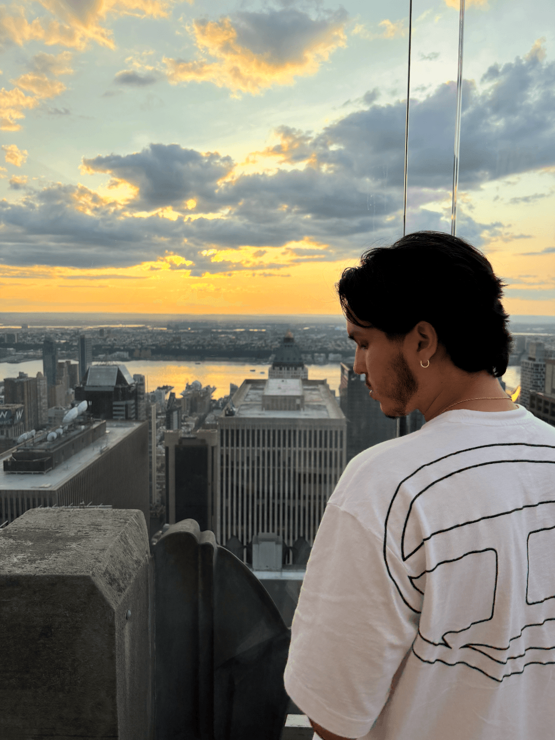 Sacré-Cœur Basilica